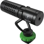 Mackie EM-93M Μικρόφωνο Clip On 8044841 - Image 7