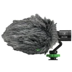 Mackie EM-93M Μικρόφωνο Clip On 8044841 - Image 8