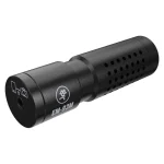 Mackie EM-93M Μικρόφωνο Clip On 8044841 - Image 9