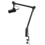 Mackie DB-200 Βραχίονας Μικροφώνου 8140842