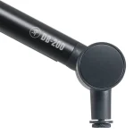 Mackie DB-200 Βραχίονας Μικροφώνου 8140842 - Image 2