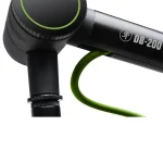 Mackie DB-200 Βραχίονας Μικροφώνου 8140842 - Image 3