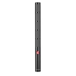 SE Electronics Πυκνωτικό Μικρόφωνο Shock Mounted για Φωνητικά SE 6160 - Image 2