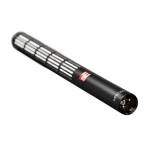 SE Electronics Πυκνωτικό Μικρόφωνο Shock Mounted για Φωνητικά SE 6160 - Image 3