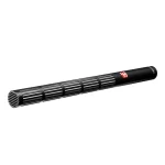 SE Electronics Πυκνωτικό Μικρόφωνο Shock Mounted για Φωνητικά SE 6160 - Image 4