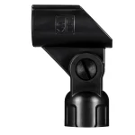 SE Electronics Πυκνωτικό Μικρόφωνο Shock Mounted για Φωνητικά SE 6160 - Image 6