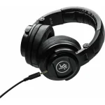 Mackie MC-250 Ενσύρματα Over Ear Ακουστικά Μαύρα 1864956 - Image 2