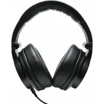 Mackie MC-250 Ενσύρματα Over Ear Ακουστικά Μαύρα 1864956 - Image 3
