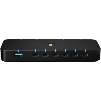 Rode USB 3.2 Hub 7 Θυρών με σύνδεση USB-A RODE HUB