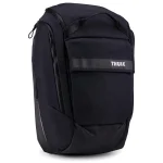 Thule Backpack 26lt Μαύρο 563342