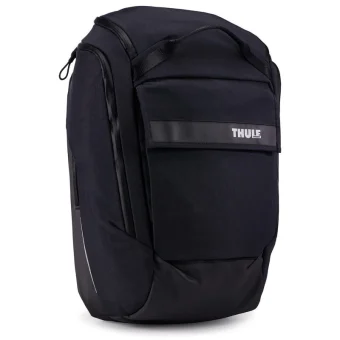 Thule Backpack 26lt Μαύρο 563342