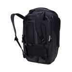 Thule Backpack 26lt Μαύρο 563342 - Image 2