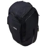 Thule Backpack 26lt Μαύρο 563342 - Image 3