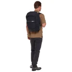 Thule Backpack 26lt Μαύρο 563342 - Image 4