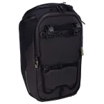 Thule Backpack 26lt Μαύρο 563342 - Image 5