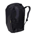 Thule Backpack 26lt Μαύρο 563342 - Image 6