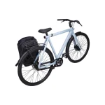 Thule Backpack 26lt Μαύρο 563342 - Image 7