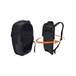 Thule Backpack 26lt Μαύρο 563342 - Image 8