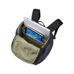 Thule Backpack 26lt Μαύρο 563342 - Image 9