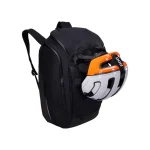 Thule Backpack 26lt Μαύρο 563342 - Image 10
