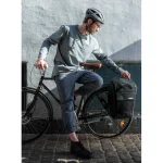 Thule Backpack 26lt Μαύρο 563342 - Image 11