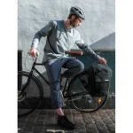 Thule Backpack 26lt Μαύρο 563342 - Image 12