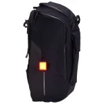 Thule Backpack 26lt Μαύρο 563342 - Image 13