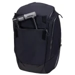 Thule Backpack 26lt Μαύρο 563342 - Image 14
