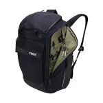 Thule Backpack 26lt Μαύρο 563342 - Image 15
