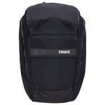 Thule Backpack 26lt Μαύρο 563342 - Image 16
