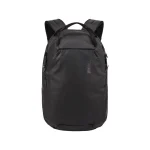 Thule Tact 16lt Μαύρο TACTBP114 BLACK