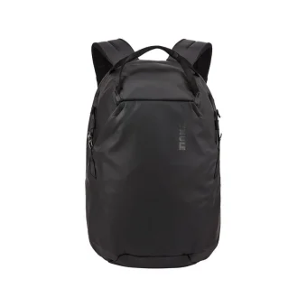 Thule Tact 16lt Μαύρο TACTBP114 BLACK