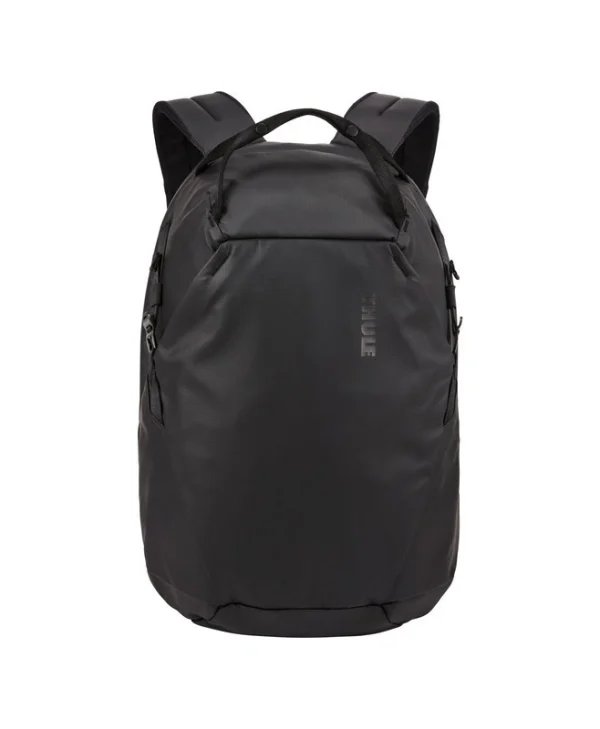 Thule Tact 16lt Μαύρο TACTBP114 BLACK