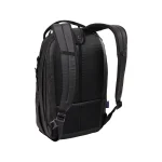 Thule Tact 16lt Μαύρο TACTBP114 BLACK - Image 2