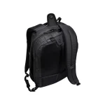 Thule Tact 16lt Μαύρο TACTBP114 BLACK - Image 3