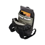 Thule Tact 16lt Μαύρο TACTBP114 BLACK - Image 4
