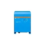 Victron Energy Phoenix 12/3000 Inverter Καθαρού Ημιτόνου 12V Μονοφασικό PIN123020000 - Image 2