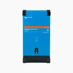 Victron Energy Phoenix 12/3000 Inverter Καθαρού Ημιτόνου 12V Μονοφασικό PIN123020000 - Image 3