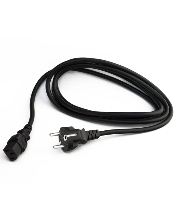 Datalogic 95A051041