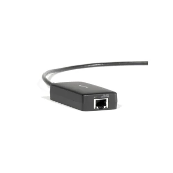 Sonnet USB-C Αντάπτορας Δικτύου για Ενσύρματη σύνδεση Ethernet SOLO5G-USBC
