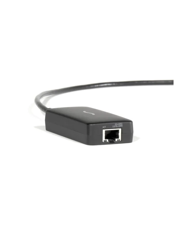 Sonnet USB-C Αντάπτορας Δικτύου για Ενσύρματη σύνδεση Ethernet SOLO5G-USBC