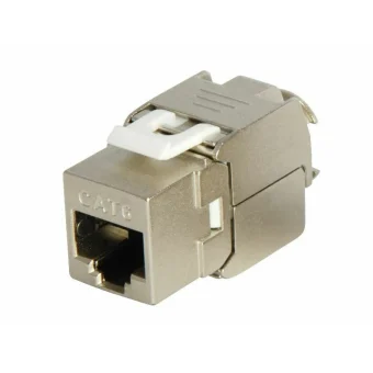 Equip Keystone 767213 Cat.6