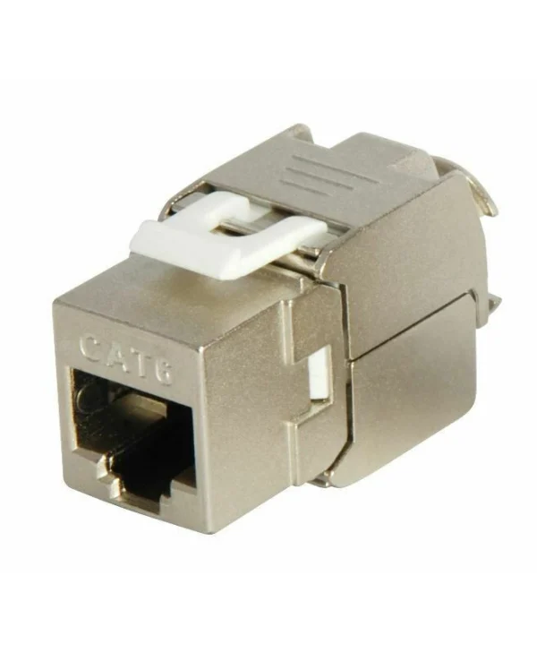 Equip Keystone 767213 Cat.6