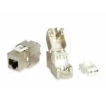 Equip Keystone 767213 Cat.6 - Image 3