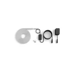 Philips Αδιάβροχη Smart Ταινία LED Hue Neon 220V RGBIC Φως 5m Neon Flex 929004277002 - Image 2