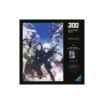 Jujutsu Kaisen Fandom Collection Jigsaw Puzzle #2 300 Pieces 12001542 - Image 3