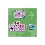 Παιδικό Puzzle Ravensburger 12004332 - Image 5