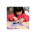 Παιδικό Puzzle Ravensburger 12004332 - Image 6