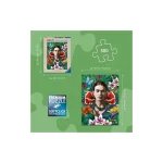 Blooming Fantasy Puzzle 2D 500pcs 12001736 - Image 3