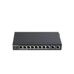 Ruijie Reyee Ασύρματο Router με 10 Θύρες Gigabit 42041760 - Image 2